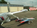 Model��sk� Dovolen� Chot�bo� 10.-24.8. 2008