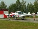Model��sk� Dovolen� Chot�bo� 10.-24.8. 2008