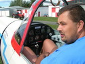 Model��sk� Dovolen� Chot�bo� 10.-24.8. 2008