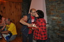 Model��sk� dovolen� Chot�bo� 2012 - online