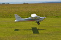 Model��sk� dovolen� Chot�bo� 2014