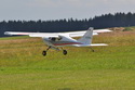 Model��sk� dovolen� Chot�bo� 2014