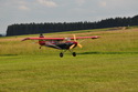 Model��sk� dovolen� Chot�bo� 2014