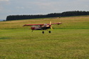 Model��sk� dovolen� Chot�bo� 2014
