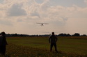 Model��sk� dovolen� Chot�bo� 2014