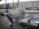 Model��sk� dovolen� Chot�bo� 2014