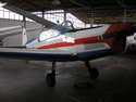 Model��sk� dovolen� Chot�bo� 2014