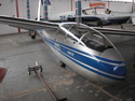 Model��sk� dovolen� Chot�bo� 2014