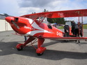 Model��sk� dovolen� Chot�bo� 2014