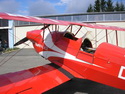 Model��sk� dovolen� Chot�bo� 2014