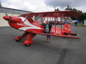 Model��sk� dovolen� Chot�bo� 2014