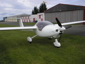 Model��sk� dovolen� Chot�bo� 2014
