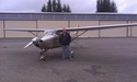 Model��sk� dovolen� Chot�bo� 2014