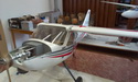 Model��sk� dovolen� Chot�bo� 2014