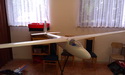 Model��sk� dovolen� Chot�bo� 2014