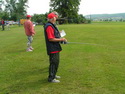 CRC Show 23.5. 2009