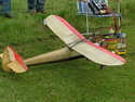 CRC Show 23.5. 2009