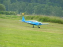 CRC Show 23.5. 2009