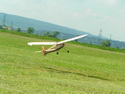 CRC Show 23.5. 2009