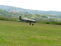 CRC Show 23.5. 2009
