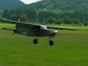 CRC Show 23.5. 2009