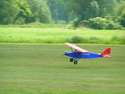 CRC Show 23.5. 2009