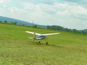 CRC Show 23.5. 2009