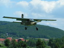 CRC Show 23.5. 2009