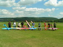 CRC Show 23.5. 2009