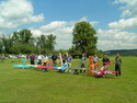 CRC Show 23.5. 2009