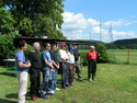 CRC Show 23.5. 2009