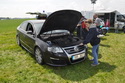 D�tsk� den Chot�bo� 22.5. 2010