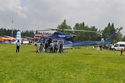 D�tsk� den Chot�bo� 22.5. 2010