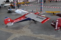 D�tsk� den Chot�bo� 22.5. 2010