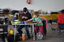 D�tsk� den Chot�bo� 22.5. 2010