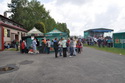 D�tsk� den Chot�bo� 22.5. 2010