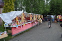 D�tsk� den Chot�bo� 22.5. 2010