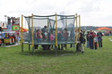 D�tsk� den Chot�bo� 22.5. 2010