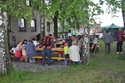 D�tsk� den Chot�bo� 22.5. 2010