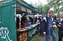 D�tsk� den Chot�bo� 22.5. 2010