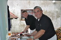 D�tsk� den Chot�bo� 22.5. 2010