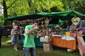 D�tsk� den Chot�bo� 22.5. 2010