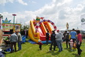 D�tsk� den Chot�bo� 22.5. 2010