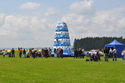 D�tsk� den Chot�bo� 22.5. 2010