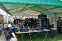 D�tsk� den Chot�bo� 22.5. 2010