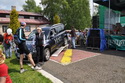 D�tsk� den Chot�bo� 22.5. 2010