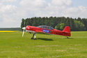 D�tsk� den Chot�bo� 22.5. 2010