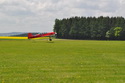 D�tsk� den Chot�bo� 22.5. 2010