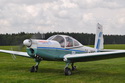 D�tsk� den Chot�bo� 22.5. 2010