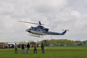 D�tsk� den Chot�bo� 22.5. 2010